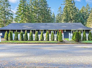 18793 SW Benfield Ave, Lake Oswego, OR 97035