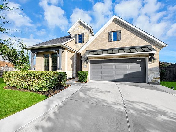 2nd image of 29842 Bellous River Ln