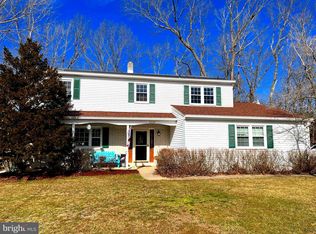 2254 Shamrock Ln, Millville, NJ