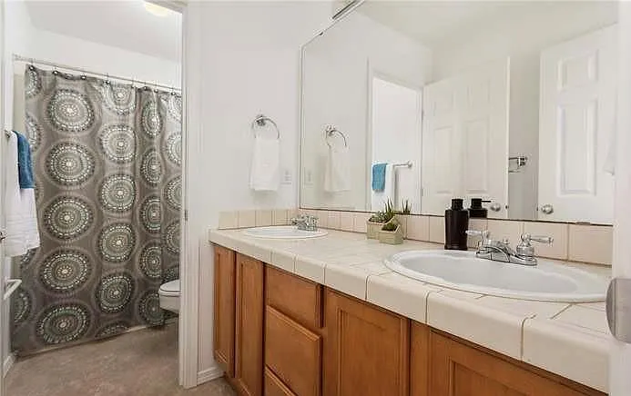 12015 NE 132nd Ct — Photo 14