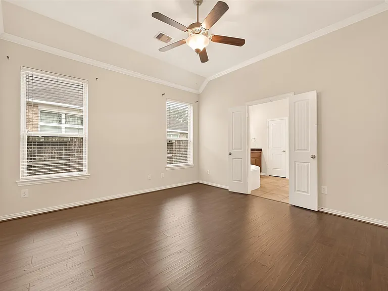 9423 W Nightingale Hill Ln — Photo 28