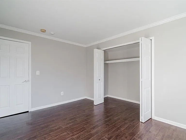 44467 Savery Dr #117 — Photo 17