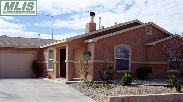 1st image of 4082 Calle De Luna