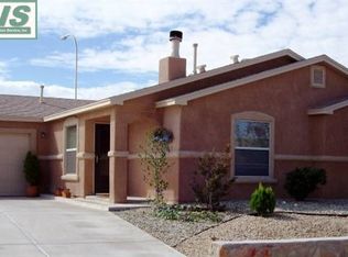 4082 Calle De Luna, Las Cruces, NM 88012