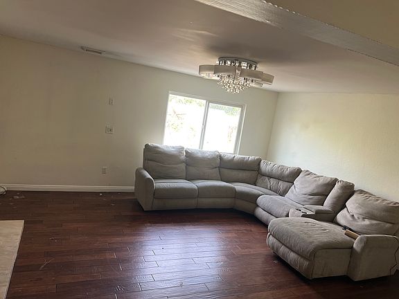 2nd image of 3230 Maine Ave
