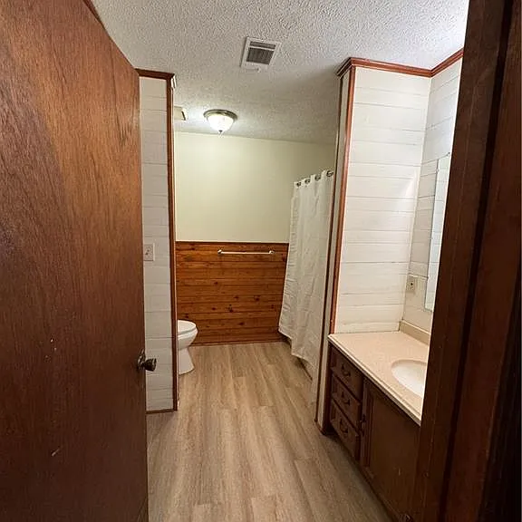 3599 Ridge Rd SE — Photo 8