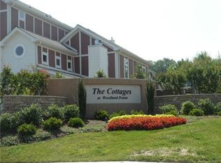 912 Bracken Trl, Nashville, TN 37214