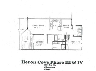 200 Western Ave, Brookings, SD 57006