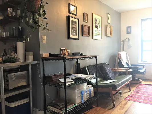 Rented by Nooklyn NYC LLC | media 11