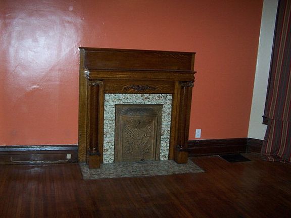 4th image of 1714 5th St