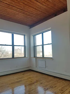 Rented by RMR Apartments LLC | media 4