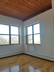 Rented by RMR Apartments LLC