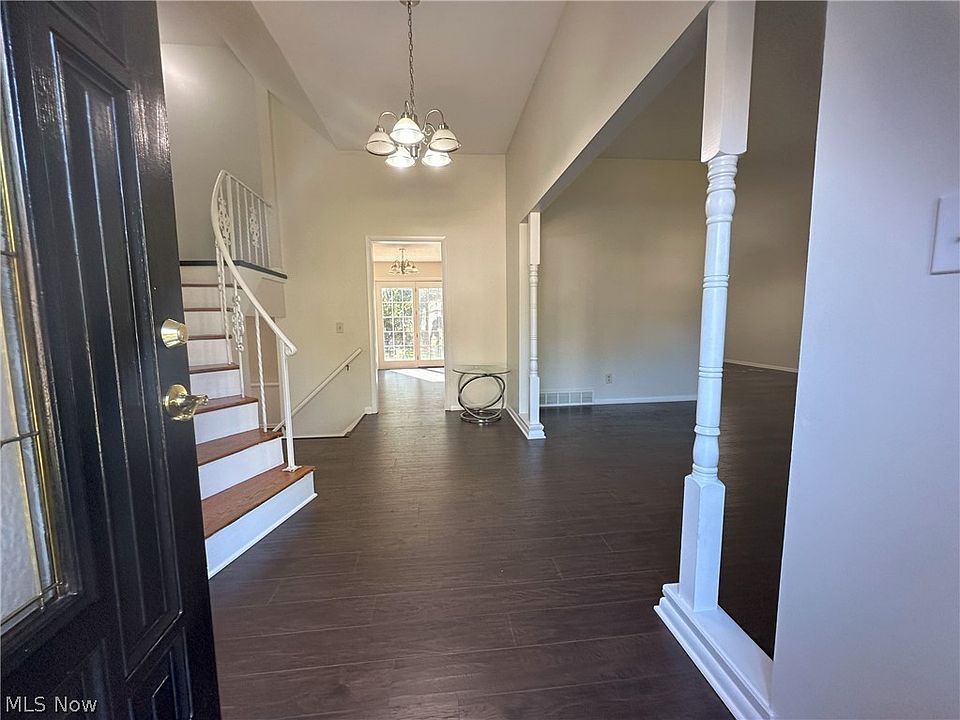 25615 Hidden Acres Dr, Westlake, OH 44145 | Zillow