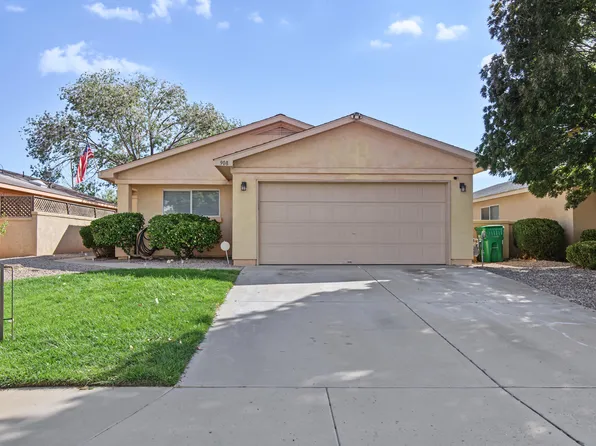 908 Somerset Meadows Dr NE, Rio Rancho, NM 87144