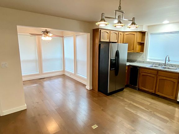 5th image of 2607 SE Blairmont Dr