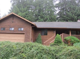8468 Graystone Loop NW, Silverdale, WA 98383