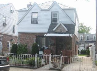 2524 84th St, East Elmhurst, NY 11370