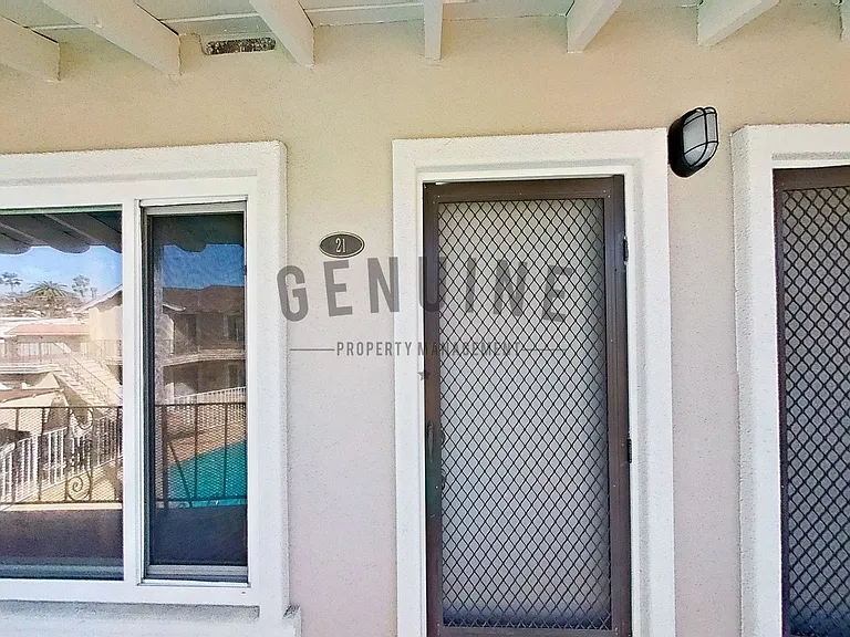 1130 South Lemon Street, Anaheim — Photo 13
