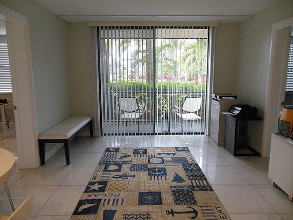 5th image of 744 Executive Center Dr #13-9-13