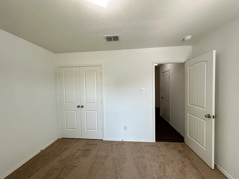 1165 Copal Dr — Photo 9