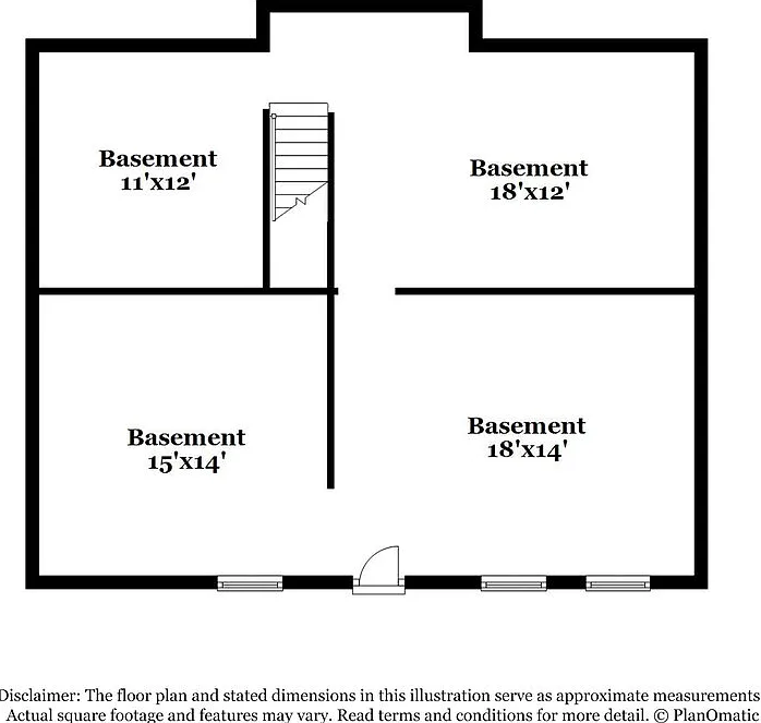 4 bed, 2.5 bath, 2499 sqft, $2,335 — Photo 3