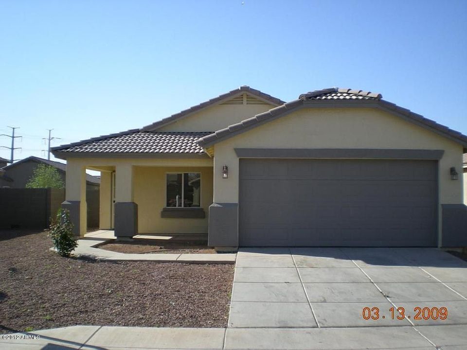 1st image of 6011 W Encinas Ln