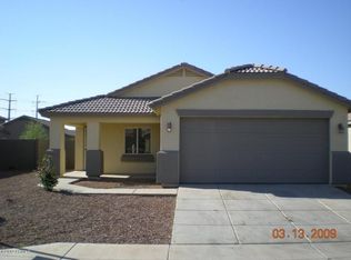 6011 W Encinas Ln, Phoenix, AZ 85043