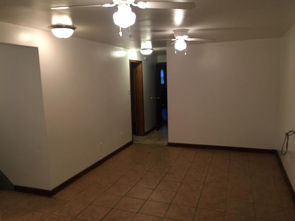 4th image of 5051 W 29th St #Basement