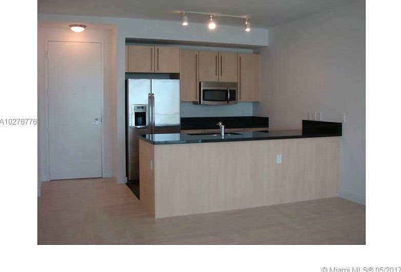 1st image of 1111 SW 1st Ave APT 2415-N