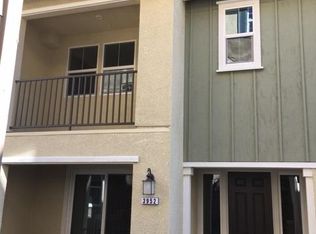 3952 Windsor Way, Dublin, CA 94568