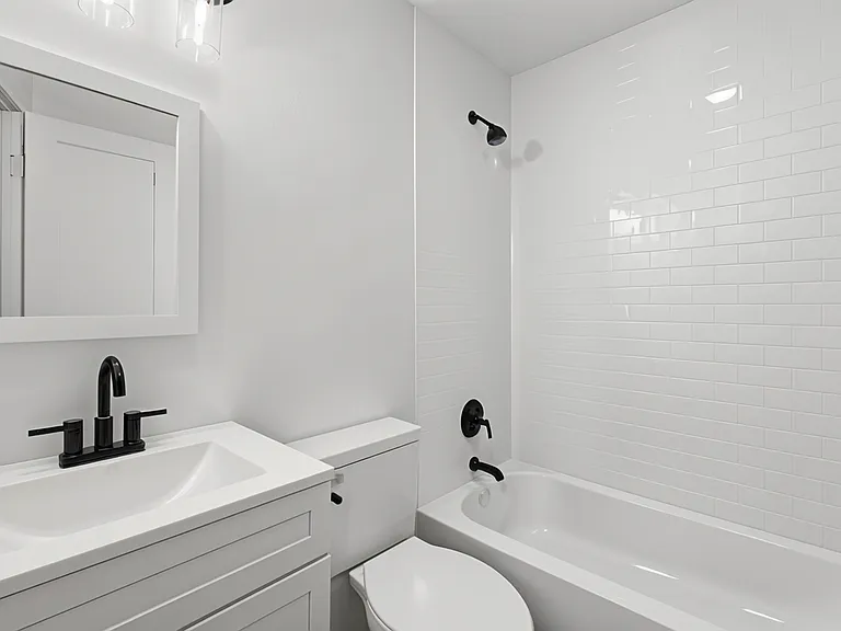 3906 Booth St — Photo 15