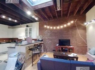 23 Saint Marys Ct #2, Brookline, MA 02446