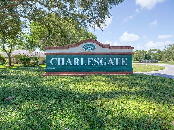 2nd image of 8467 E Charlesgate Cir