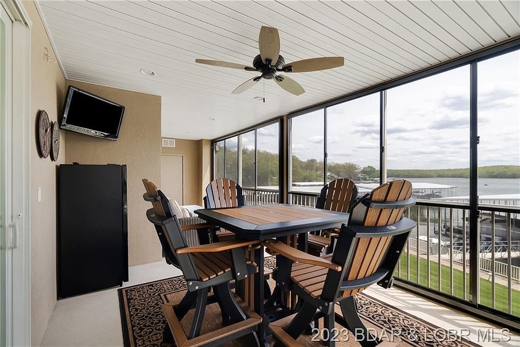 5320 Mystic Bay Dr UNIT 401, Osage Beach, MO 65065 Zillow