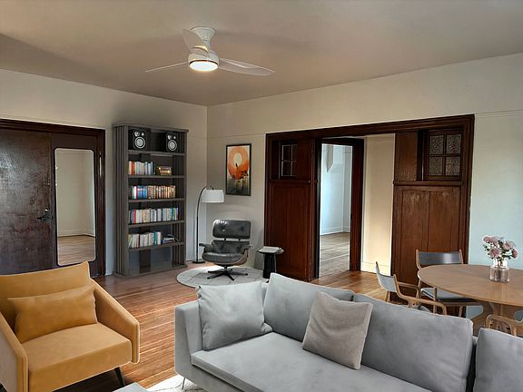 3rd image of 7001 24th Ave NW #1
