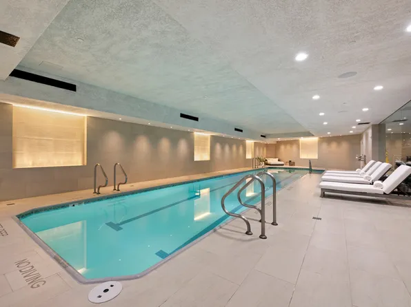 1 Central Park West image 9 of 14