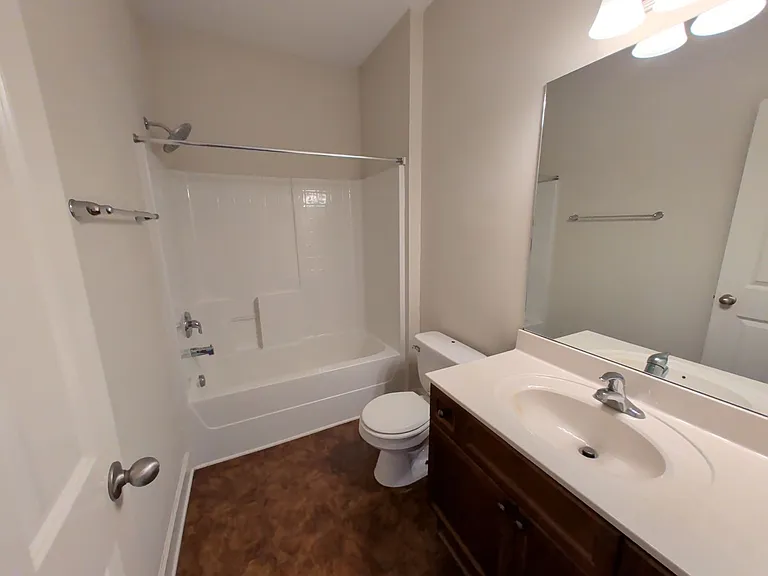 8045 Bienville Dr #Y7 — Photo 9