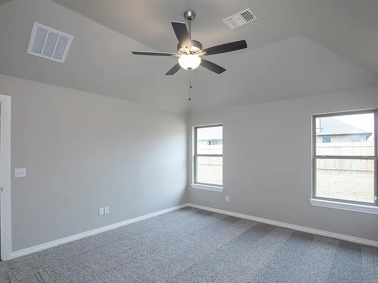 12117 Brinley Reign Dr — Photo 10