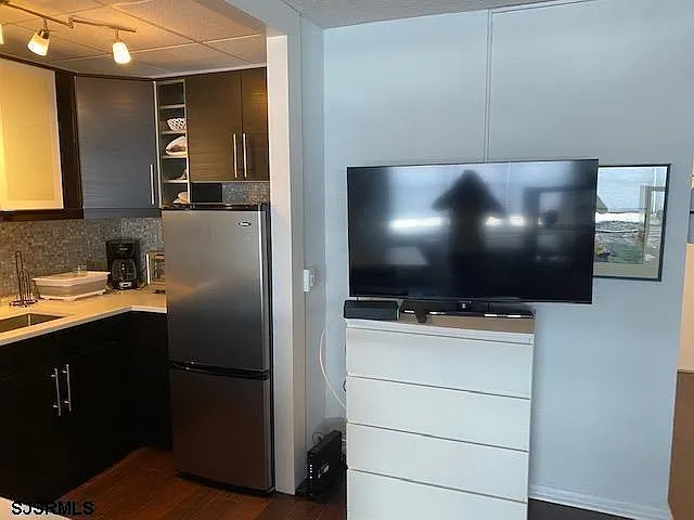 9400 Atlantic Ave #912 — Photo 9