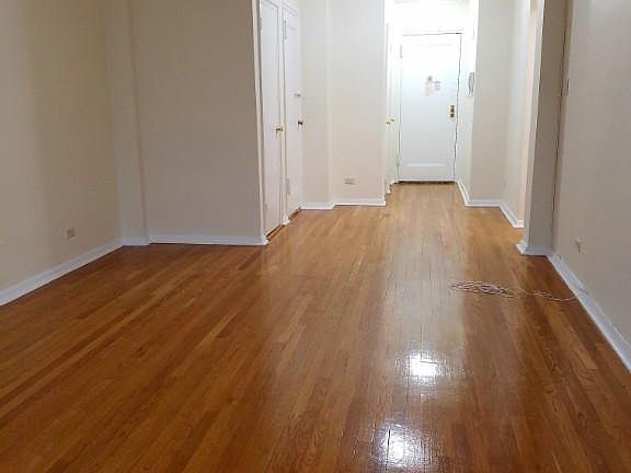 3rd image of 9830 67th Ave APT 5N