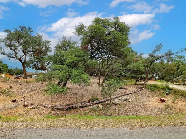 20101 Collier Ln, Leander, TX 78645