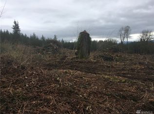 144 Maple Crest Dr, Onalaska, WA 98570