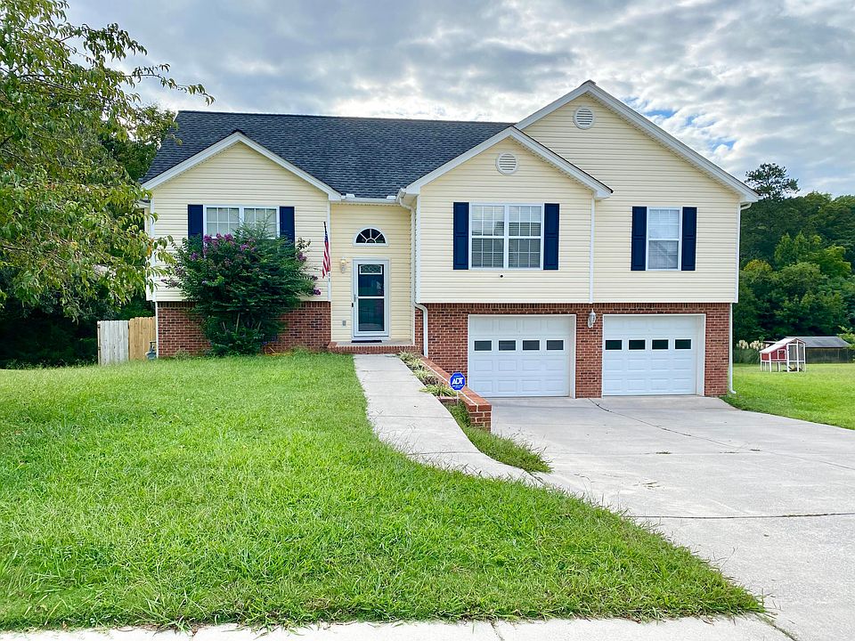488 Bluff View Dr, Ringgold, GA 30736 Zillow