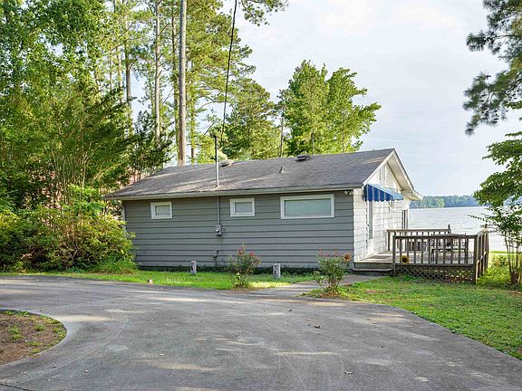 5th image of 3611 County Road 91