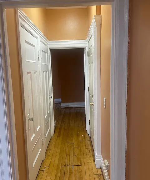 579 University Ave #7 — Photo 13