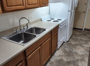 101 College Rd #208, Fairbanks, AK 99701