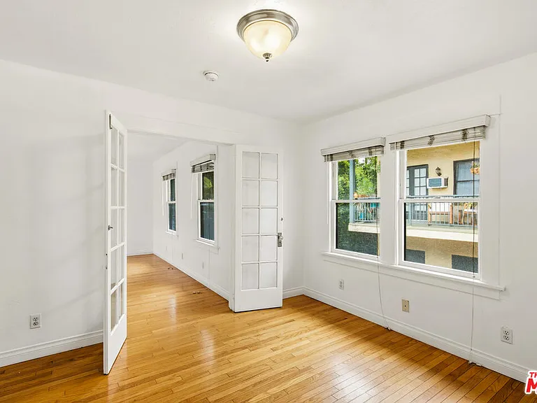 4427 Finley Ave #1/4 — Photo 13