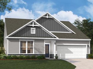 320 Tupelo Pass, Harlem, GA 30814