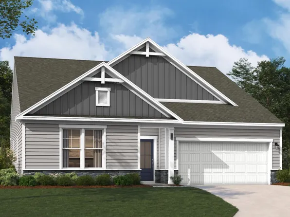 320 Tupelo Pass, Harlem, GA 30814