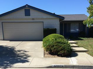 30803 Periwinkle Dr, Union City, CA